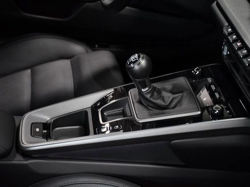 Used 2021 Porsche 911 Carrera S RWD image 36