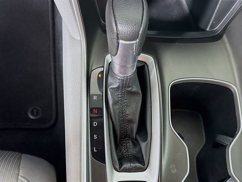 Used 2020 Honda Accord LX image 17