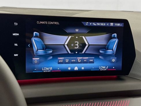 Used 2025 BMW 228i xDrive 228 xDrive Gran Coupe w/ Premium Package image 15