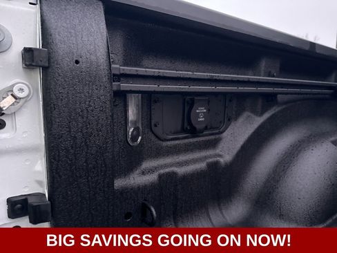 New 2026 RAM 1500 Laramie image 15