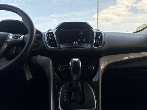 Used 2013 Ford Escape SEL AWD/4WD image 22