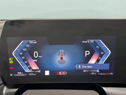 Used 2025 BMW 228i xDrive AWD/4WD image 16