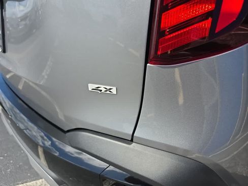 Used 2026 Kia Seltos S AWD/4WD image 15