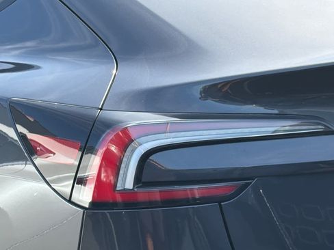 Used 2024 Tesla Model 3 Standard Range RWD image 14