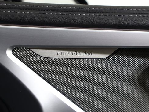 Used 2023 BMW M8 Competition w/ M Driver's Package image 58