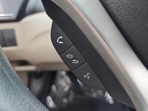 Used 2013 Honda Civic LX image 21