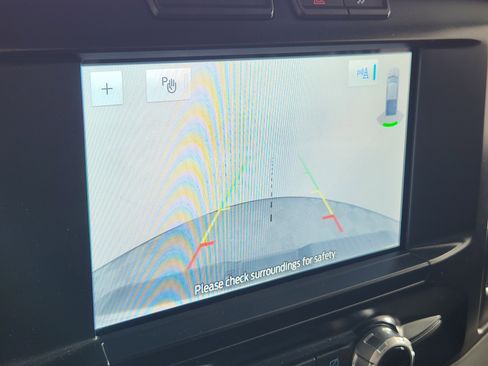 Used 2022 Ford F150 XLT w/ Equipment Group 301A Mid image 22