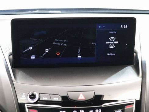 Used 2019 Acura RDX A-Spec image 17