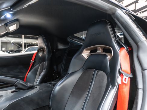 Used 2016 Dodge Viper ACR RWD image 52
