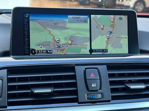 Used 2015 BMW 328i Sedan image 20