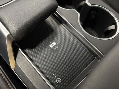 Used 2023 Acura MDX Type S image 40