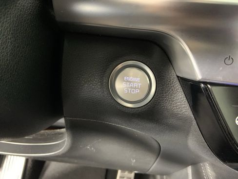 Used 2020 Kia Telluride SX w/ SX Prestige Package image 36