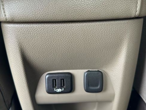 Used 2020 GMC Canyon SLT w/ Driver Alert Package AWD/4WD image 45