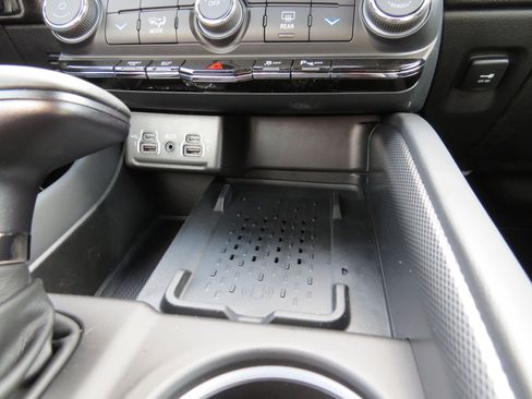 New 2026 Dodge Durango GT image 27