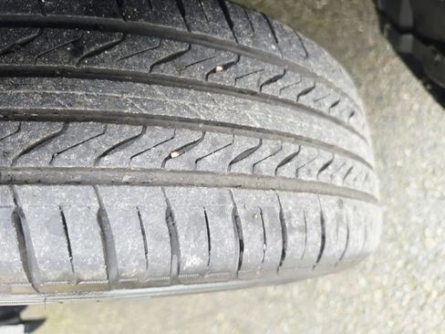 Used 2002 Acura RSX Sport Coupe 2D image 15