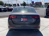 Used 2012 Kia Optima LX image 4