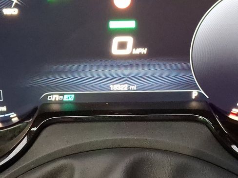 Used 2024 Alfa Romeo Tonale Ti w/ Active Assist Package image 21