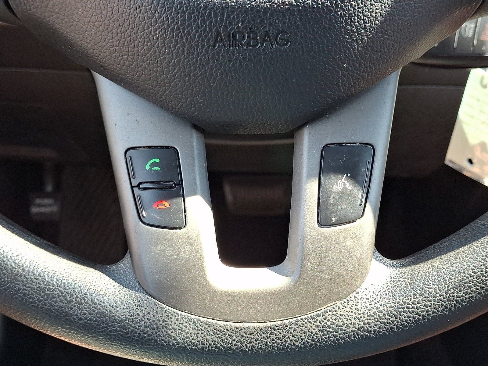 Used 2016 Kia Sportage LX AWD/4WD image 22
