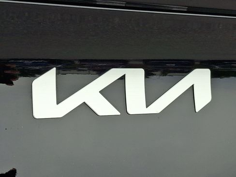 Certified 2026 Kia Sportage LX w/ LX Convenience Package AWD/4WD image 30