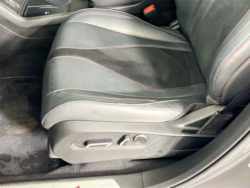 Used 2022 Acura RDX A-Spec image 19