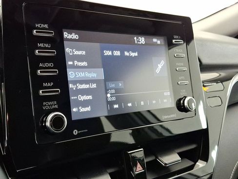 Certified 2024 Toyota Camry SE image 14