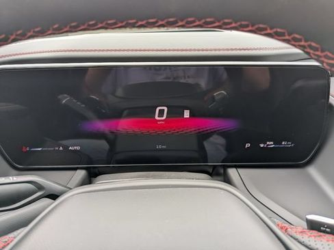 New 2026 Dodge Charger R/T AWD/4WD image 25
