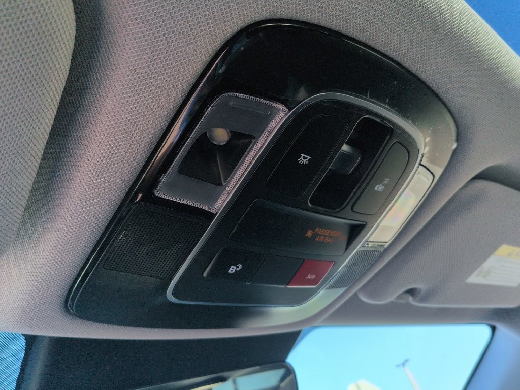 New 2027 Hyundai Sonata Limited FWD image 30