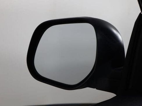 Used 2024 Mitsubishi Outlander Sport ES AWD/4WD image 34