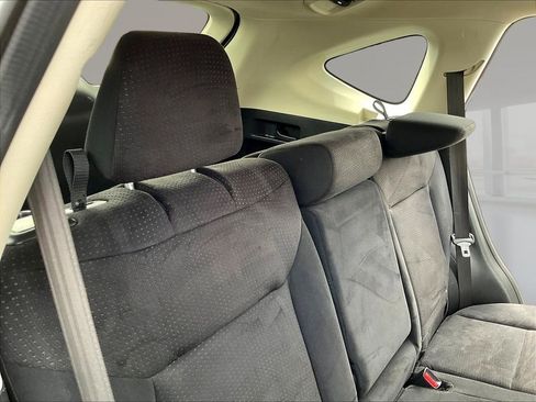 Used 2013 Honda CR-V EX image 28
