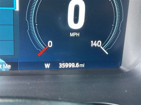 Used 2022 Ford F150 Raptor w/ Equipment Group 801A High AWD/4WD image 26