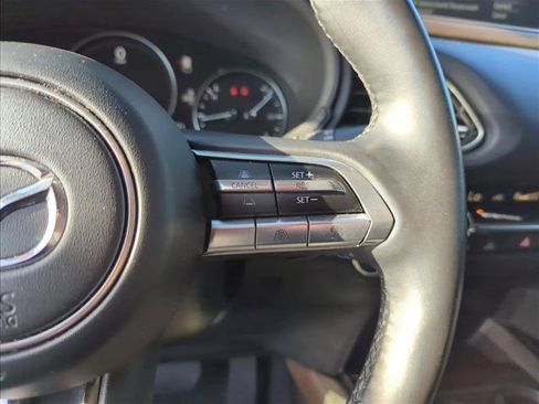 Used 2022 MAZDA CX-30 2.5 Turbo w/ Premium Plus Pkg AWD/4WD image 15