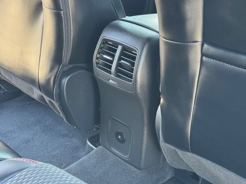 Used 2024 Ford Escape ST-Line w/ Equipment Group 301A FWD image 24