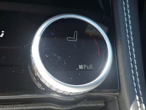 New 2026 Jaguar F-PACE R-Dynamic S AWD/4WD image 23