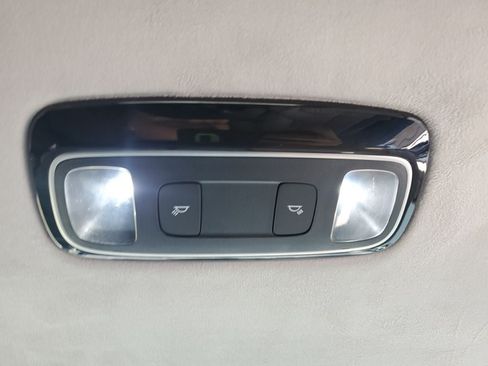 Used 2023 Hyundai Palisade Calligraphy w/ Winter Package AWD/4WD image 69