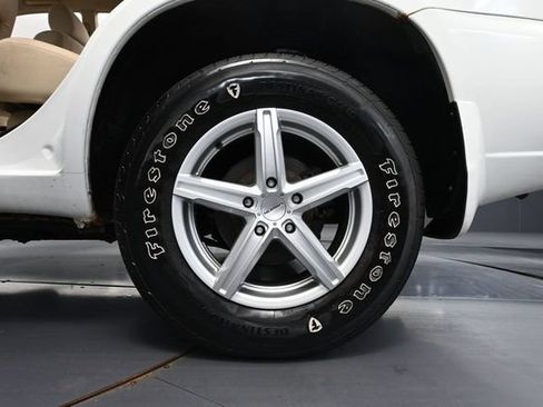 Used 2007 Toyota Highlander Limited AWD/4WD image 11