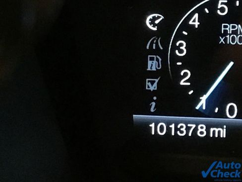 Used 2011 Ford Explorer Limited w/ 301A Rapid Spec Order Code image 46