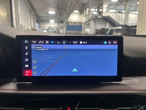 Used 2024 Dodge Hornet GT Plus image 30