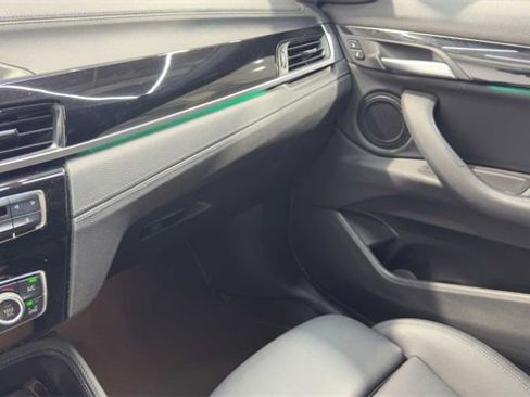 Used 2018 BMW X2 sDrive28i w/ Convenience Package image 26