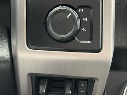 Used 2019 Ford F450 Platinum w/ Platinum Ultimate Package image 12