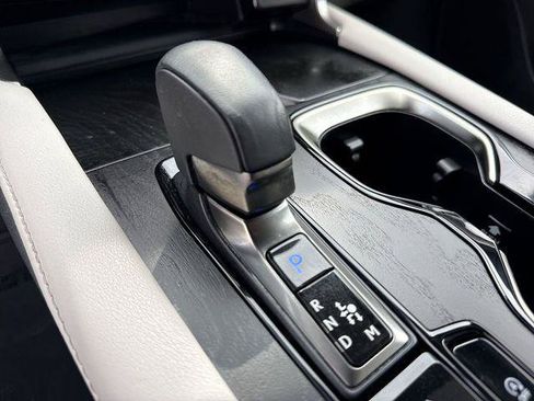 Certified 2023 Lexus RX 350 Premium w/ Cold Area Package FWD image 20
