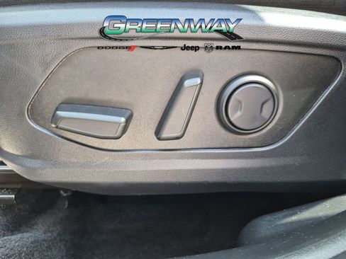 Used 2024 Hyundai Tucson SEL FWD image 18