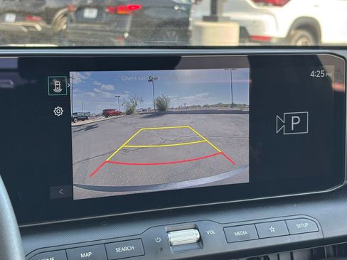Used 2026 Kia K4 FWD image 21