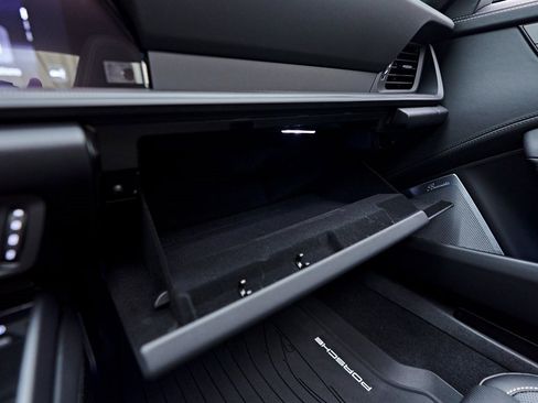 Used 2026 Porsche 911 Carrera GTS image 88