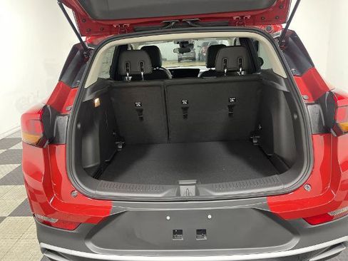 New 2026 Buick Encore GX Preferred w/ Comfort Package image 13