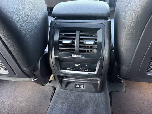 Used 2020 BMW X3 xDrive30i AWD/4WD image 22
