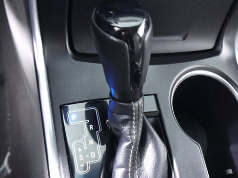 Used 2016 Toyota Camry XLE FWD image 23