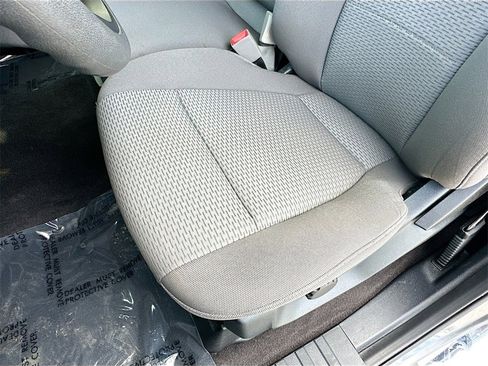 Used 2020 Ford F150 XLT w/ XTR Package image 18