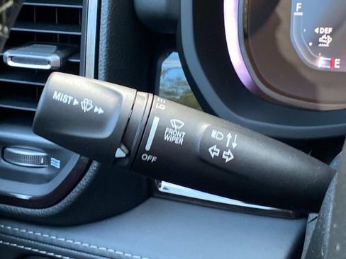 Used 2026 RAM 3500 Limited image 22