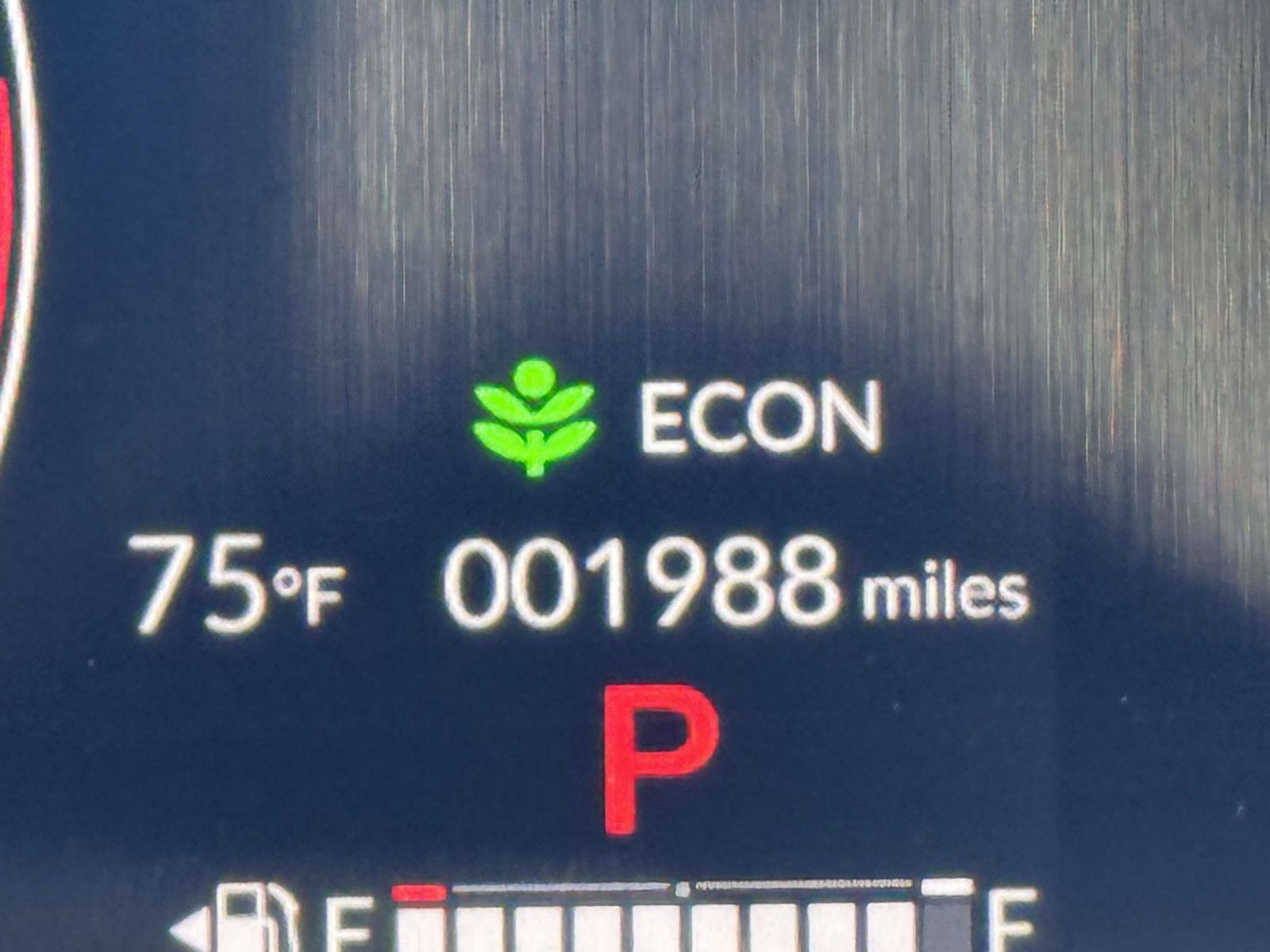 Used 2025 Honda Pilot Touring image 19
