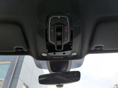 Certified 2023 Audi Q5 2.0T Premium Plus w/ Premium Plus Package image 26